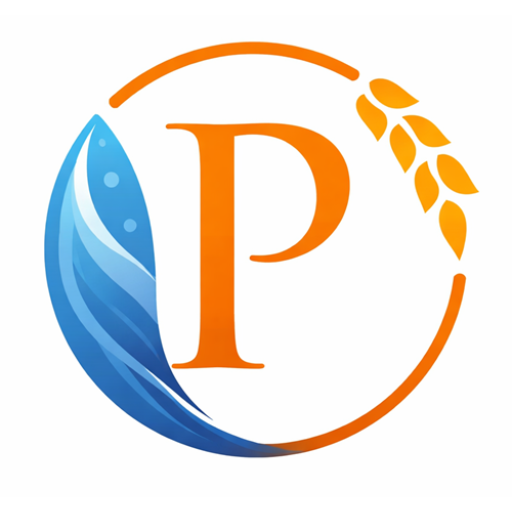 Panpet Global Enterprise logo